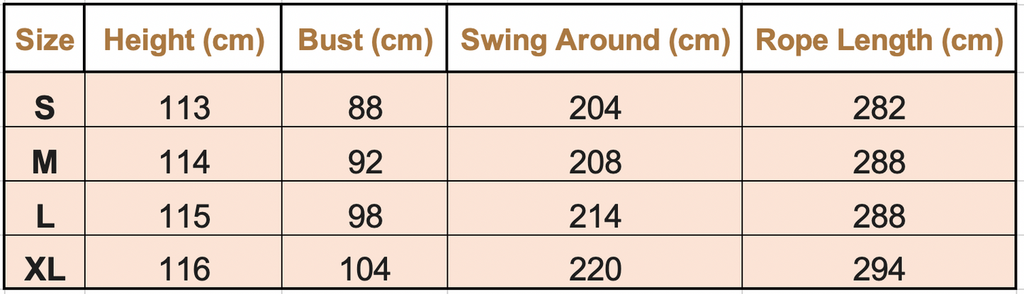 SHAKHA™ "Quiet Love" Cami Dress